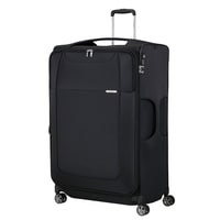 Samsonite Spinner D'lite 4 Tekerlekli 83 cm Büyük Boy Valiz