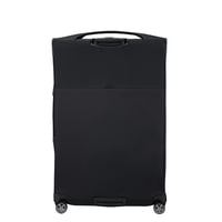Samsonite Spinner D'lite 4 Tekerlekli 83 cm Büyük Boy Valiz