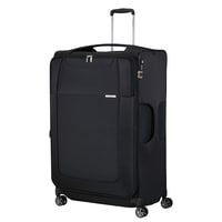 Samsonite Spinner D'lite 4 Tekerlekli 83 cm Büyük Boy Valiz
