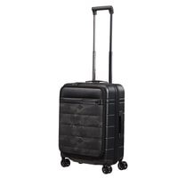 Samsonite Spinner Neopod 4 Tekerlekli 55 cm Kabin Boy Valiz