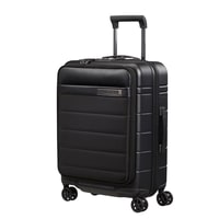 Samsonite Spinner Neopod 4 Tekerlekli 55 cm Kabin Boy Valiz