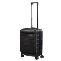 Samsonite Spinner Neopod 4 Tekerlekli 55 cm Kabin Boy Valiz