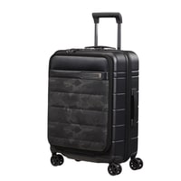 Samsonite Spinner Neopod 4 Tekerlekli 55 cm Kabin Boy Valiz