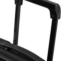 Samsonite Spinner Nuon 4 Tekerlekli 55 cm Kabin Boy Valiz