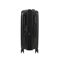 Samsonite Spinner Nuon 4 Tekerlekli 55 cm Kabin Boy Valiz