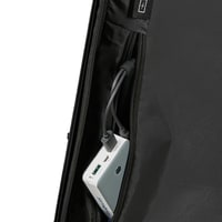 Samsonite Spinner Nuon 4 Tekerlekli 55 cm Kabin Boy Valiz