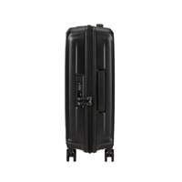 Samsonite Spinner Nuon 4 Tekerlekli 55 cm Kabin Boy Valiz