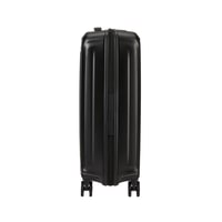 Samsonite Spinner Nuon 4 Tekerlekli 55 cm Kabin Boy Valiz