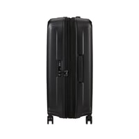 Samsonite Spinner Nuon 4 Tekerlekli 69 cm Orta Boy Valiz