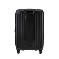Samsonite Spinner Nuon 4 Tekerlekli 69 cm Orta Boy Valiz