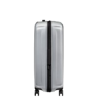 Samsonite Spinner Nuon 4 Tekerlekli 69 cm Orta Boy Valiz