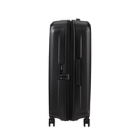 Samsonite Spinner Nuon 4 Tekerlekli 69 cm Orta Boy Valiz