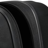 Samsonite Spinner Nuon 4 Tekerlekli 69 cm Orta Boy Valiz