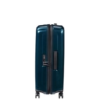 Samsonite Spinner Nuon 4 Tekerlekli 69 cm Orta Boy Valiz