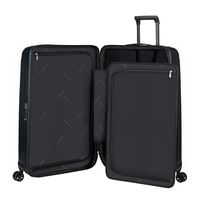 Samsonite Spinner Nuon 4 Tekerlekli 69 cm Orta Boy Valiz