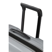 Samsonite Spinner Nuon 4 Tekerlekli 69 cm Orta Boy Valiz