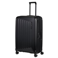 Samsonite Spinner Nuon 4 Tekerlekli 75 cm Büyük Boy Valiz