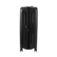 Samsonite Spinner Nuon 4 Tekerlekli 75 cm Büyük Boy Valiz