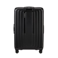 Samsonite Spinner Nuon 4 Tekerlekli 75 cm Büyük Boy Valiz