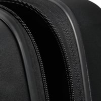 Samsonite Spinner Nuon 4 Tekerlekli 75 cm Büyük Boy Valiz