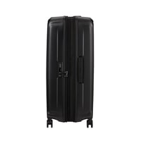 Samsonite Spinner Nuon 4 Tekerlekli 75 cm Büyük Boy Valiz