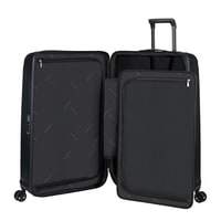 Samsonite Spinner Nuon 4 Tekerlekli 75 cm Büyük Boy Valiz
