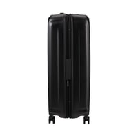 Samsonite Spinner Nuon 4 Tekerlekli 75 cm Büyük Boy Valiz