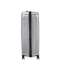 Samsonite Spinner Nuon 4 Tekerlekli 81 cm Büyük Boy Valiz