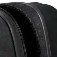 Samsonite Spinner Nuon 4 Tekerlekli 81 cm Büyük Boy Valiz