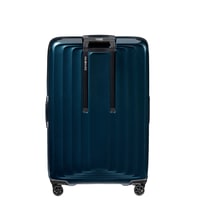 Samsonite Spinner Nuon 4 Tekerlekli 81 cm Büyük Boy Valiz