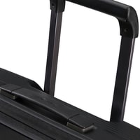 Samsonite Spinner Nuon 4 Tekerlekli 81 cm Büyük Boy Valiz