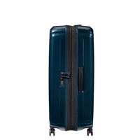 Samsonite Spinner Nuon 4 Tekerlekli 81 cm Büyük Boy Valiz