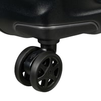 Samsonite Spinner Nuon 4 Tekerlekli 81 cm Büyük Boy Valiz