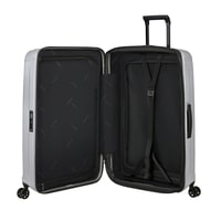 Samsonite Spinner Nuon 4 Tekerlekli 81 cm Büyük Boy Valiz