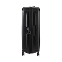 Samsonite Spinner Nuon 4 Tekerlekli 81 cm Büyük Boy Valiz