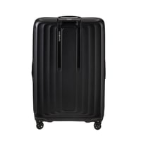 Samsonite Spinner Nuon 4 Tekerlekli 81 cm Büyük Boy Valiz