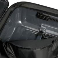 Samsonite Spinner Nuon 4 Tekerlekli 81 cm Büyük Boy Valiz