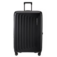 Samsonite Spinner Nuon 4 Tekerlekli 81 cm Büyük Boy Valiz