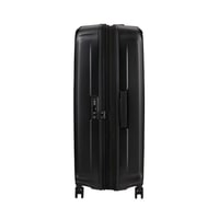 Samsonite Spinner Nuon 4 Tekerlekli 81 cm Büyük Boy Valiz