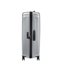 Samsonite Spinner Nuon 4 Tekerlekli 81 cm Büyük Boy Valiz