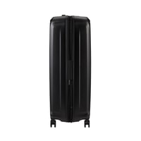 Samsonite Spinner Nuon 4 Tekerlekli 81 cm Büyük Boy Valiz