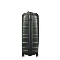 Samsonite Spinner Proxis 4 Tekerlekli 75 cm Büyük Boy Valiz