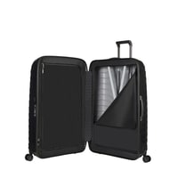 Samsonite Spinner Proxis 4 Tekerlekli 86 cm Büyük Boy Valiz