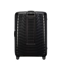 Samsonite Spinner Proxis 4 Tekerlekli 86 cm Büyük Boy Valiz
