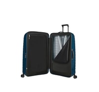 Samsonite Spinner Proxis 4 Tekerlekli 86 cm Büyük Boy Valiz