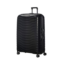 Samsonite Spinner Proxis 4 Tekerlekli 86 cm Büyük Boy Valiz