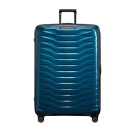 Samsonite Spinner Proxis 4 Tekerlekli 86 cm Büyük Boy Valiz