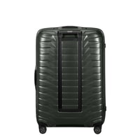Samsonite Spinner Proxis 4 Tekerlekli 75 cm Büyük Boy Valiz