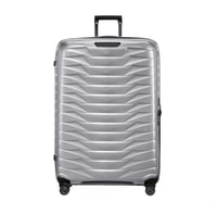 Samsonite Spinner Proxis 4 Tekerlekli 86 cm Büyük Boy Valiz