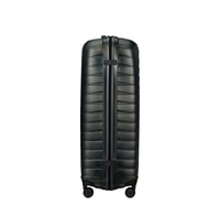 Samsonite Spinner Proxis 4 Tekerlekli 86 cm Büyük Boy Valiz